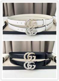 Picture of Gucci Belts _SKUfw164918725fw